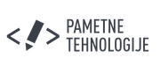 Pametne Tehnologije