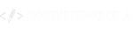 Pametne Tehnologije