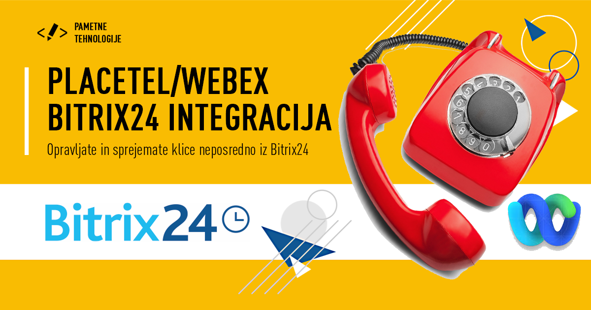 An AI-assisted lead-qualification system built on Bitrix24